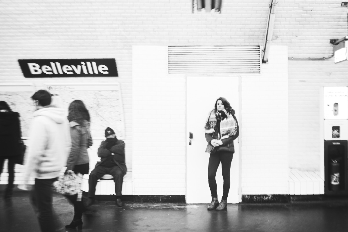 Emmanuel-Pineau-going-underground-31
